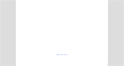 Desktop Screenshot of librairie-alkitab.com