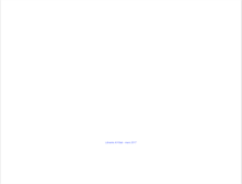 Tablet Screenshot of librairie-alkitab.com